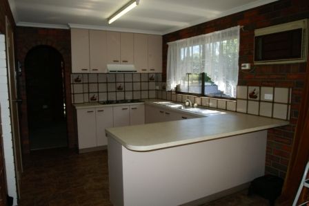 45 Russell Street, HOWLONG, NSW 2643