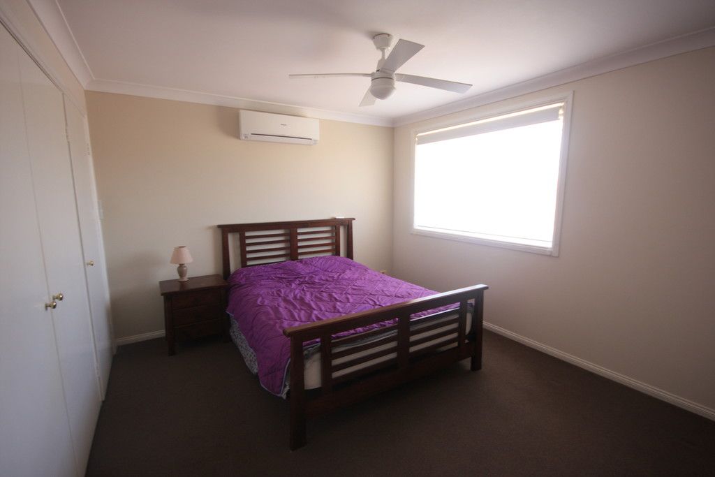 6/99 Hurricane Drive, Raby, NSW 2566