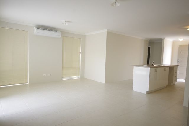 340c Flinders Street, Nollamara, WA 6061