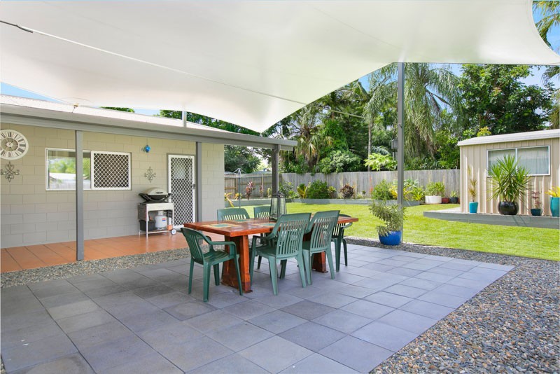 20 Idalia Road, Mount Sheridan, QLD 4868
