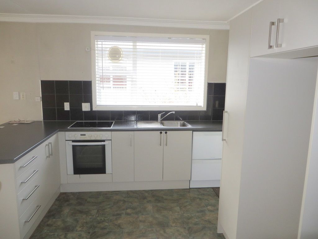 12 Jack Street, Newfield, Invercargill