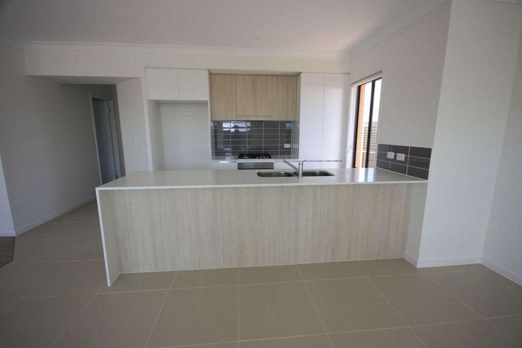 23 Monash Street, Gregory Hills, NSW 2557