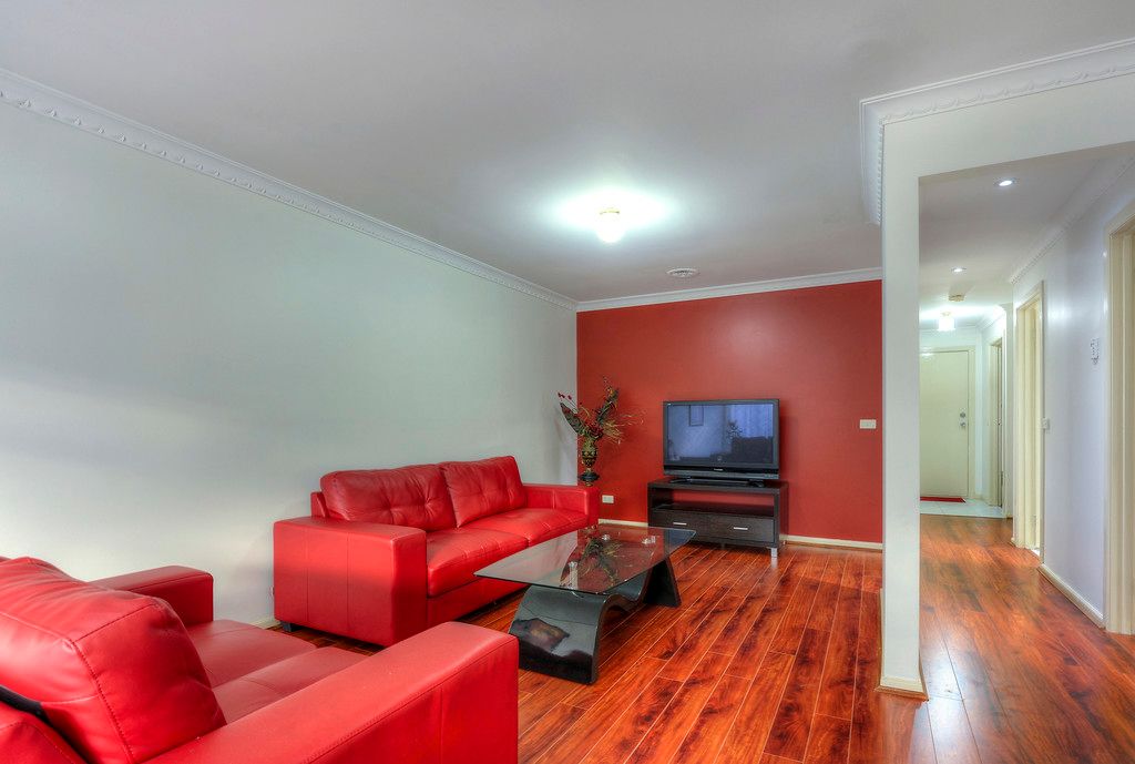 7 Elinda Place, Reservoir, VIC 3073