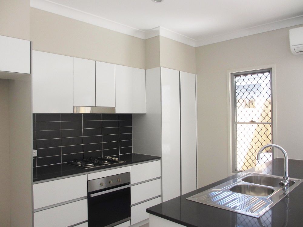 4/26 Tick Street, Mount Gravatt East, QLD 4122