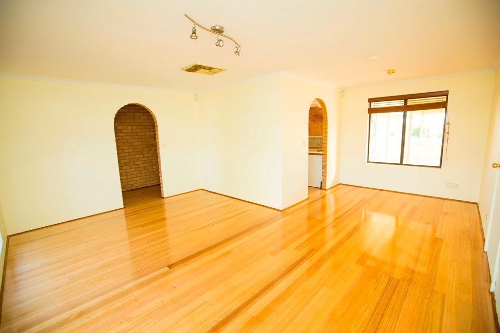 46 Whitworth Drive, Sunset Beach, WA 6530