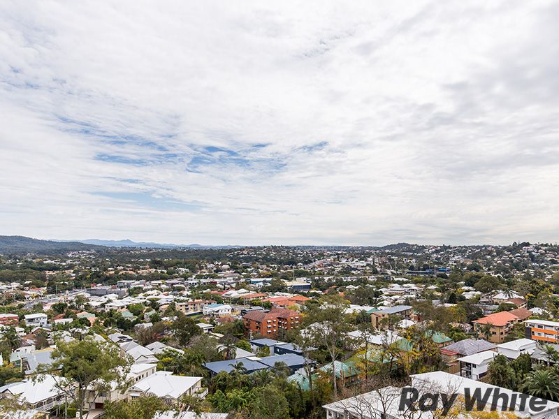 72 Lorimer Terrace, Kelvin Grove QLD 4059