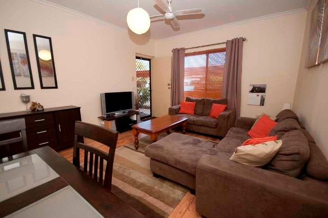 10/39 Kingston Avenue, RICHMOND, SA 5033