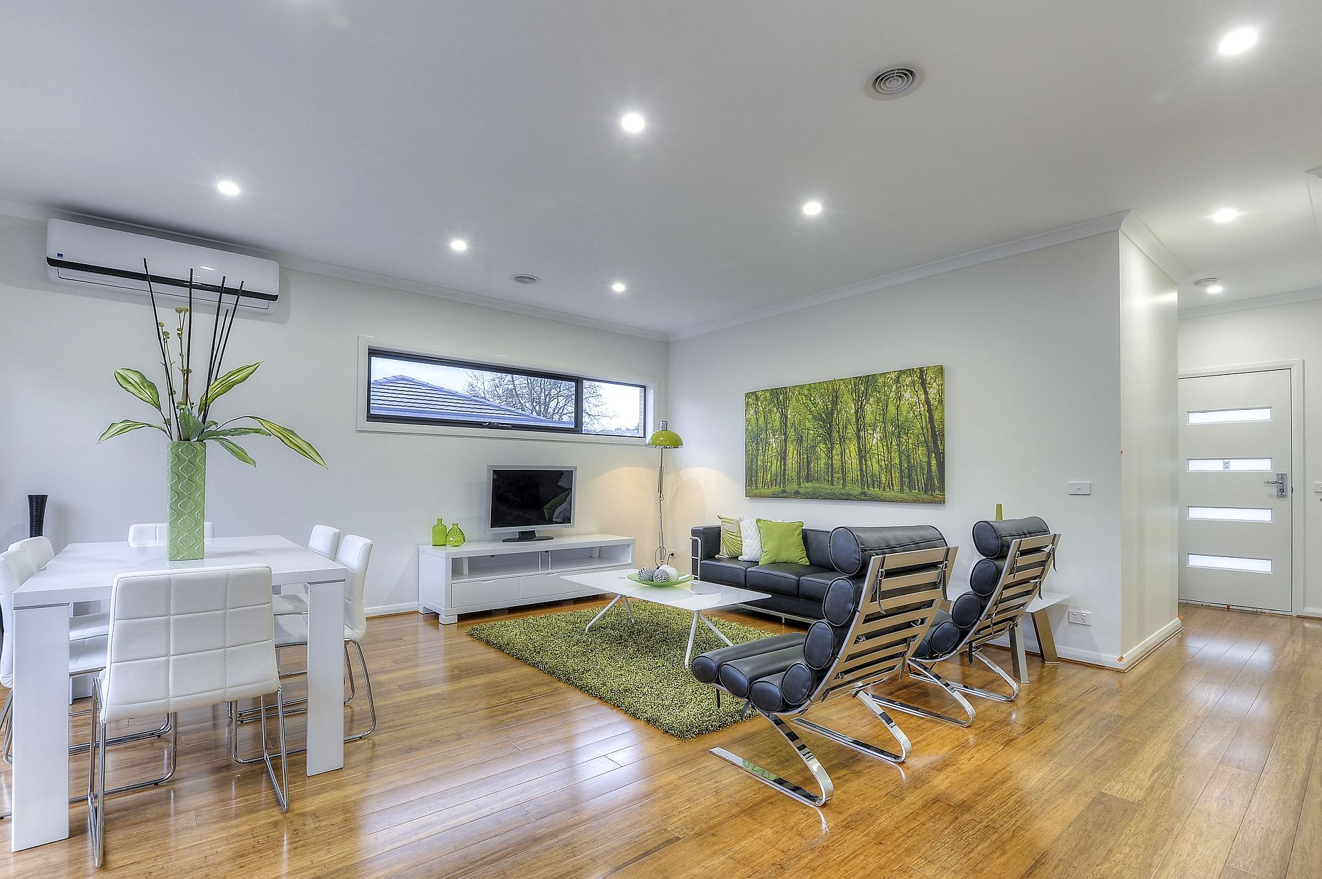 2/28 Miranda Road, Reservoir, VIC 3073