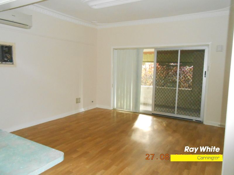 99 Mallard Way, Cannington, WA 6107