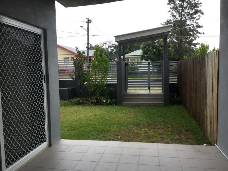 3/22 Birdwood Street, Zillmere, QLD 4034
