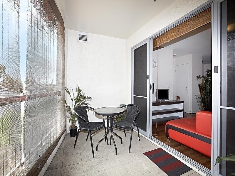 43/102 St Georges Road, Preston, VIC 3072