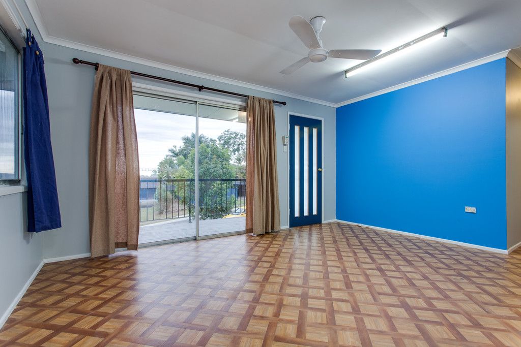 19 Altola Street, Durack, QLD 4077