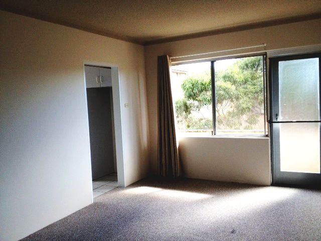 11/20-22 Ethel Street, Eastwood, NSW 2122