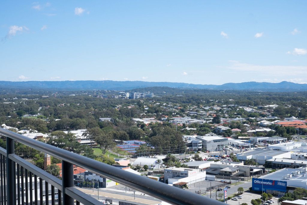 1222/56 Scarborough Street, Southport, QLD 4215