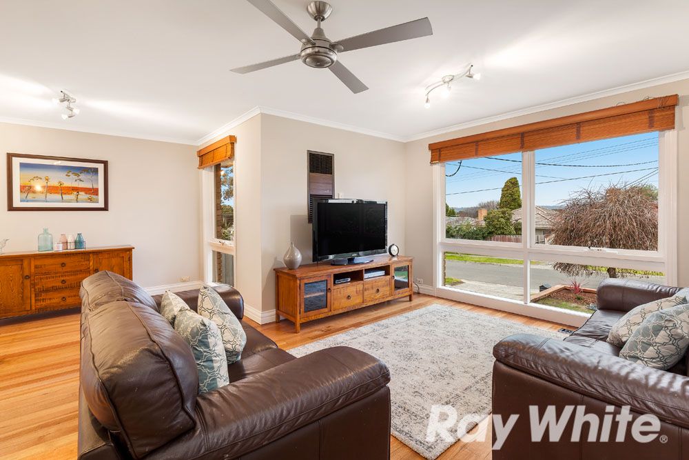 20 Golding Court, Scoresby, VIC 3179