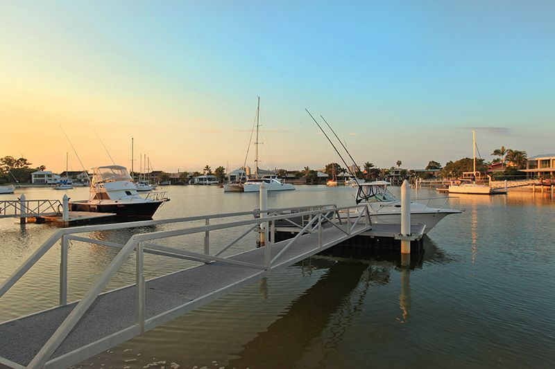 19 Neerim Drive, Mooloolaba, QLD 4557