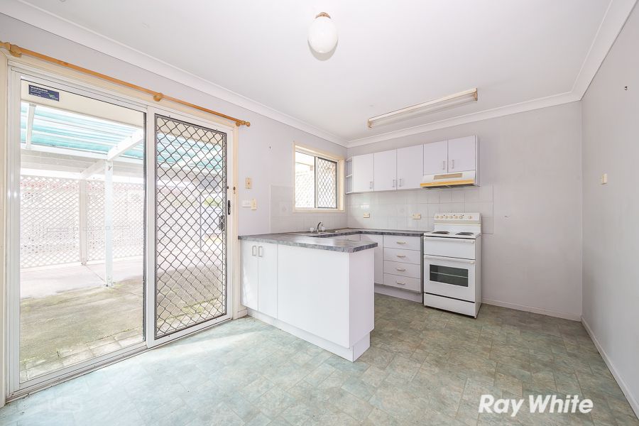 74 Ranald Avenue, Ningi, QLD 4511