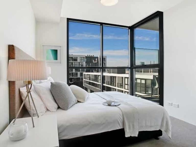 D202 / 18 Grosvenor Street, Abbotsford, VIC 3067