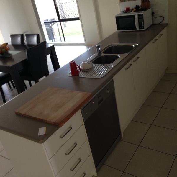83 Tindle Street, REDBANK PLAINS, QLD 4301
