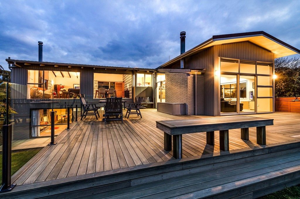19 Kerswell Terrace, Tihiotonga, Rotorua District
