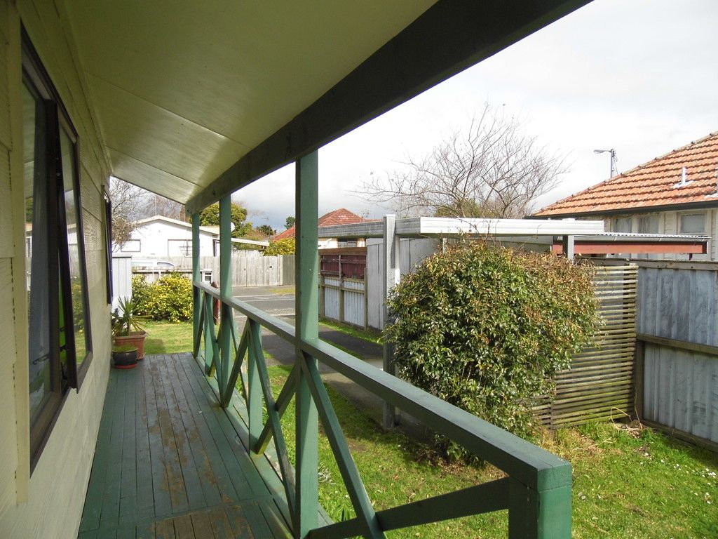 56 Rawlings Street, Melville, Hamilton City