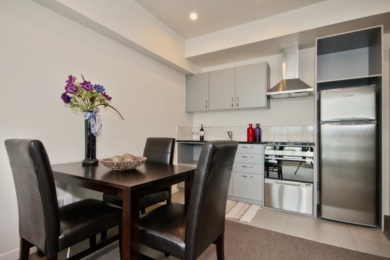 403/1193 Hinemoa Street, Rotorua, Rotorua District