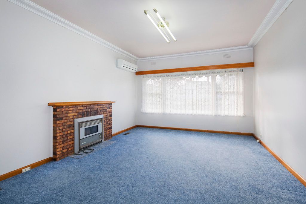 1127 Eyre Street, Newington, VIC 3350