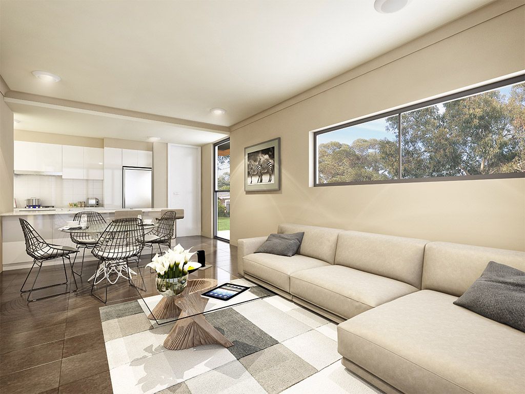 4/9 Irrawang Street, Wallsend, NSW 2287