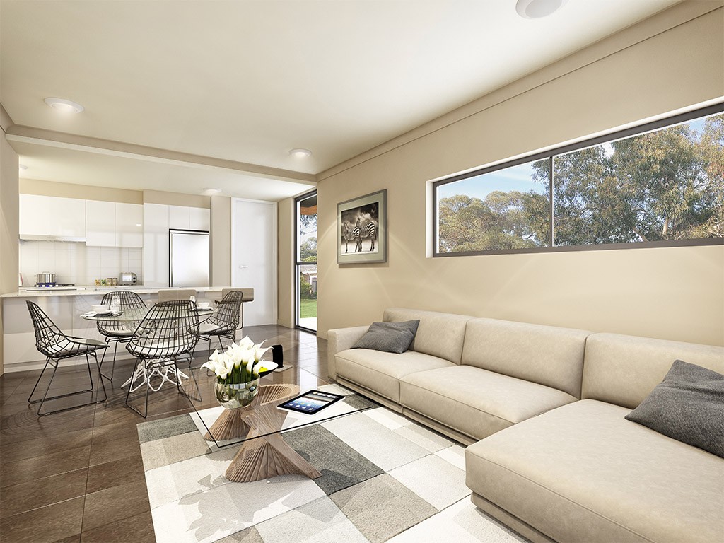 4/9 Irrawang Street, Wallsend, NSW 2287