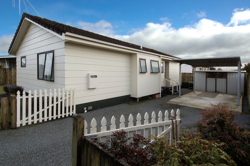 83A Chadwick Road, Greerton, Tauranga City