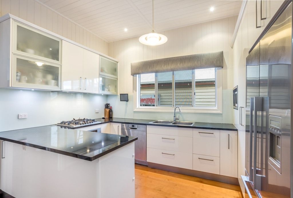 30 Kate Street, Alderley, QLD 4051