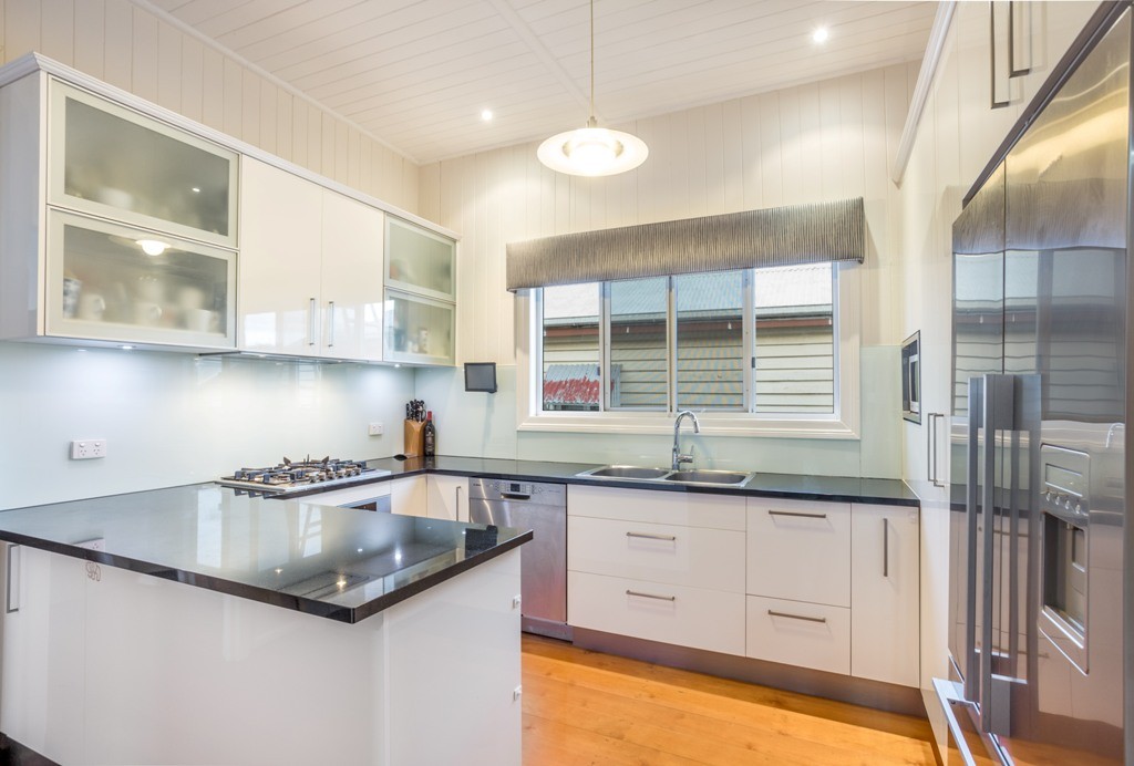30 Kate Street, Alderley, QLD 4051