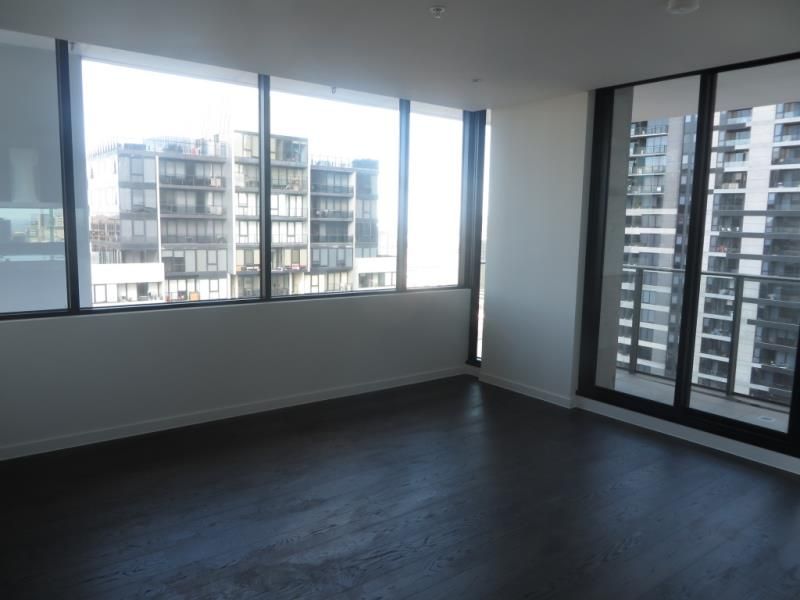 2606B/11 Rose Lane, Melbourne, VIC 3000