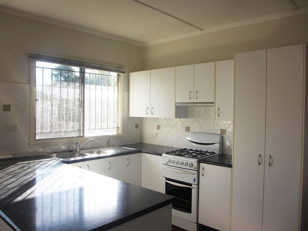 6 Exmoor Street, Upper Mount Gravatt, QLD 4122