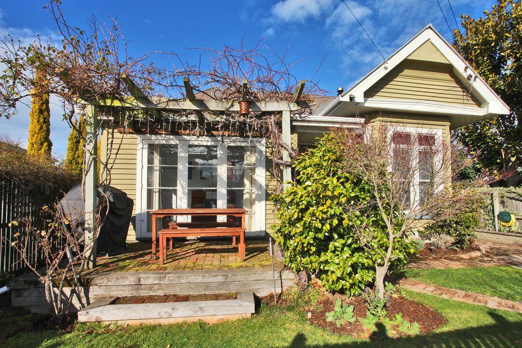14A Rogers Street, Sydenham, Christchurch City