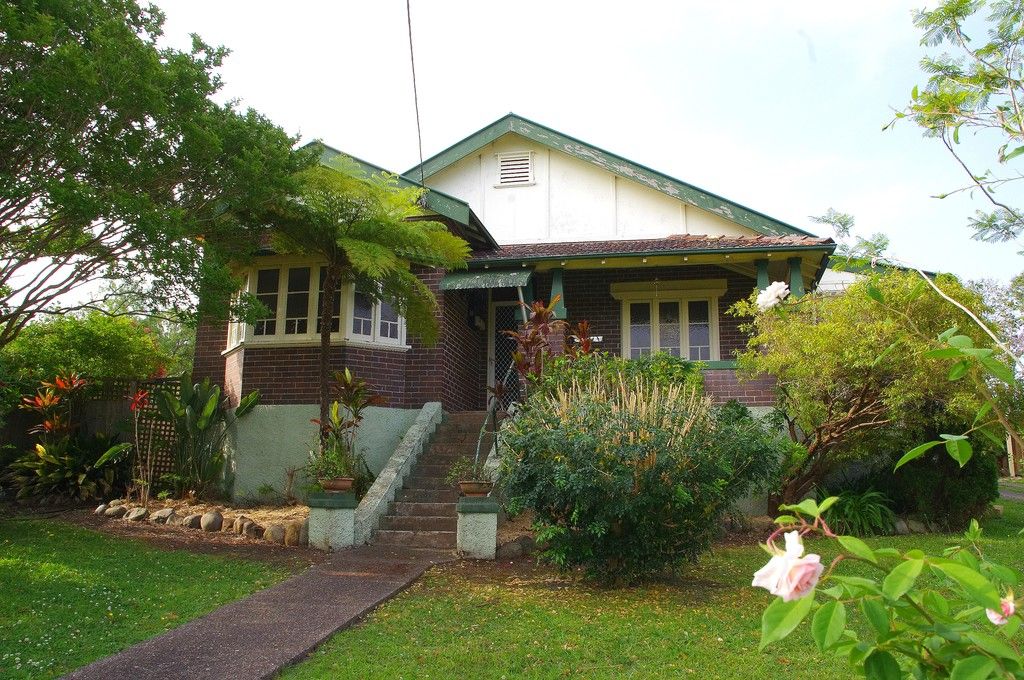 291 Victoria Street, Taree, NSW 2430