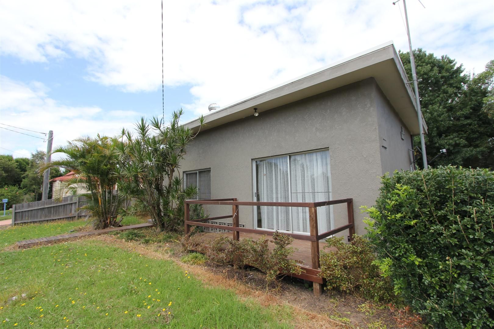 6 Leppington Street, Wyong, NSW 2259