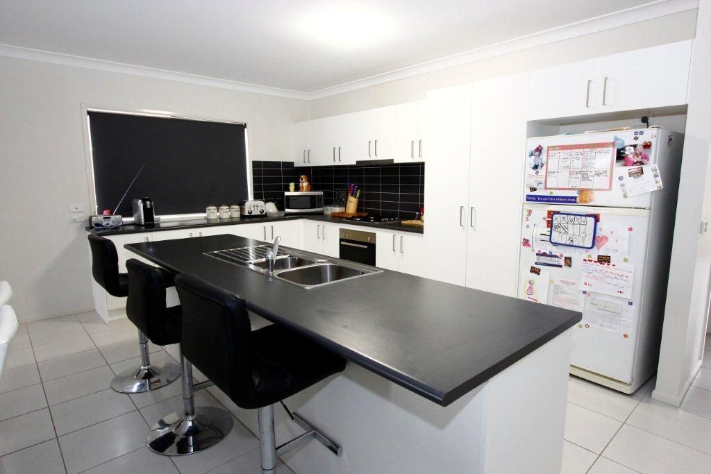 9 Everglade Street, Leopold, VIC 3224