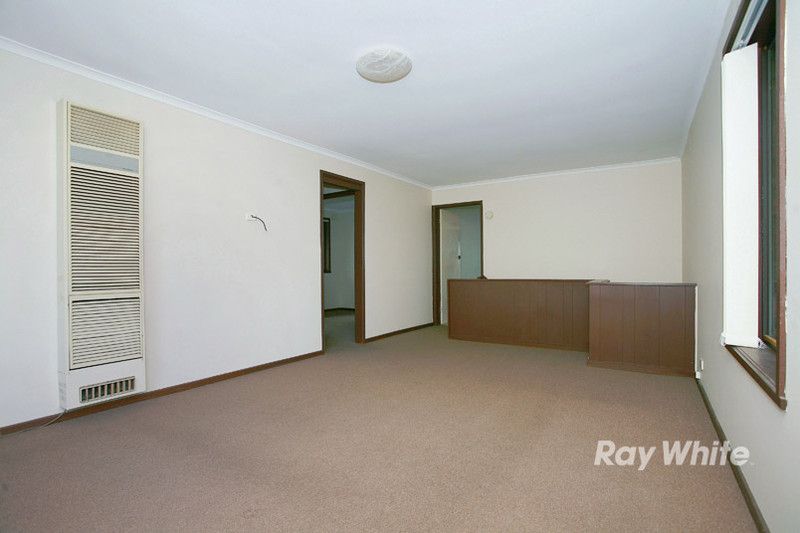 7/14 Ellendale Road, Noble Park, VIC 3174