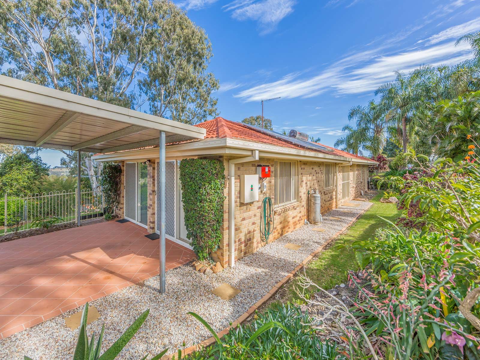 55 Elizabeth Avenue, Goonellabah, NSW 2480