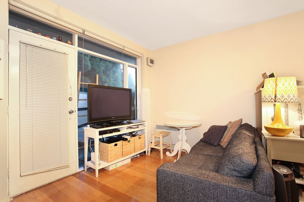 5/1 Lumley Court, PRAHRAN, VIC 3181
