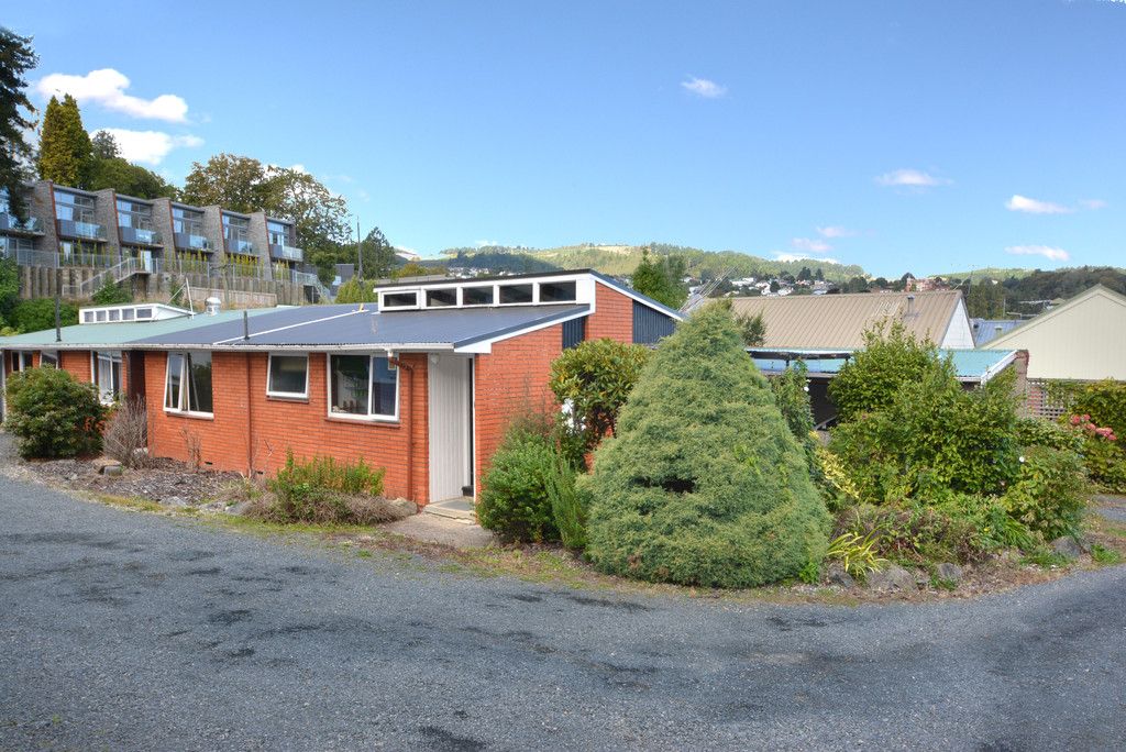 28A Cornhill Street, North East Valley, Dunedin City