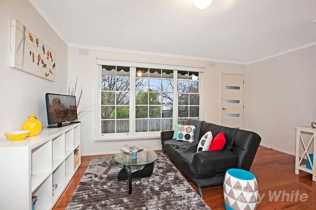 3/3 Clematis Avenue, Ferntree Gully, VIC 3156