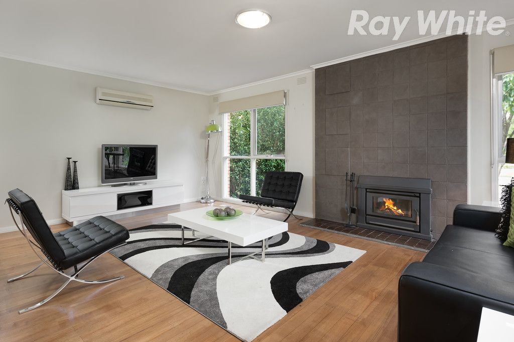 41 Sharpes Road, Watsonia North, VIC 3087