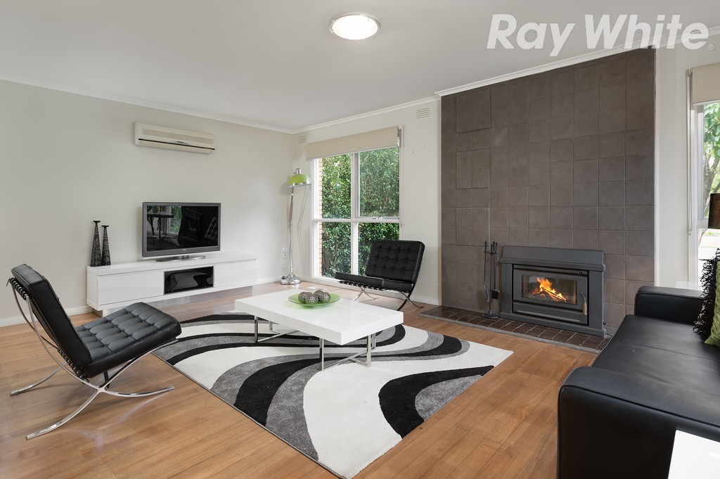 41 Sharpes Road, Watsonia North, VIC 3087