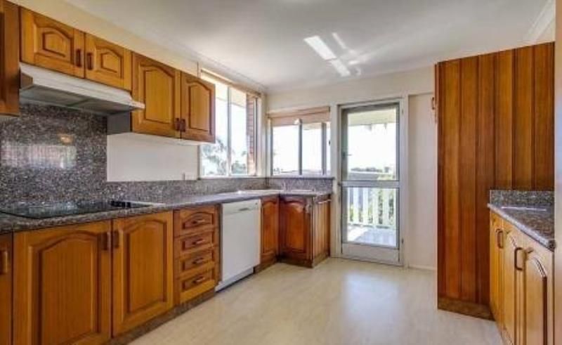 19 Luckins Street, Aspley, QLD 4034