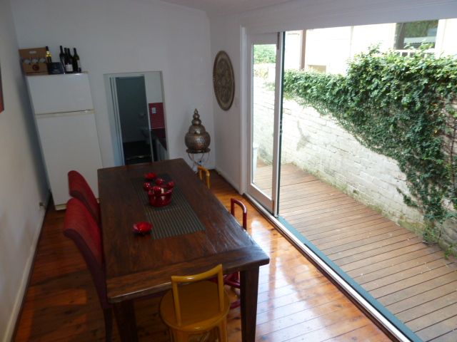 26 Chelmsford Street, Camperdown, NSW 2050
