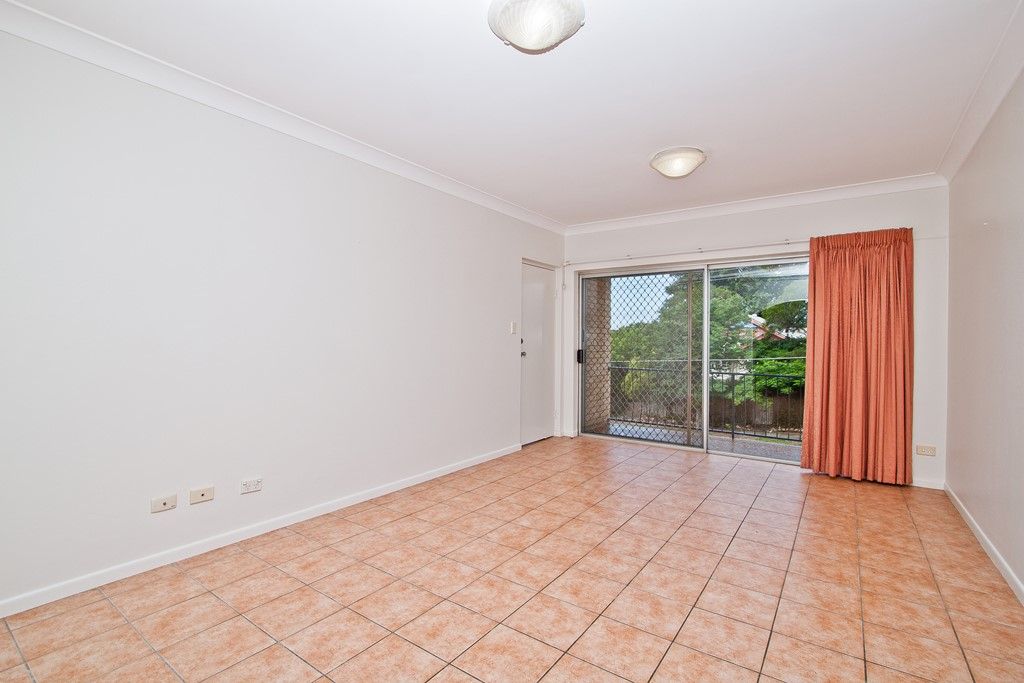 5/197 Ekibin Road, Tarragindi, QLD 4121