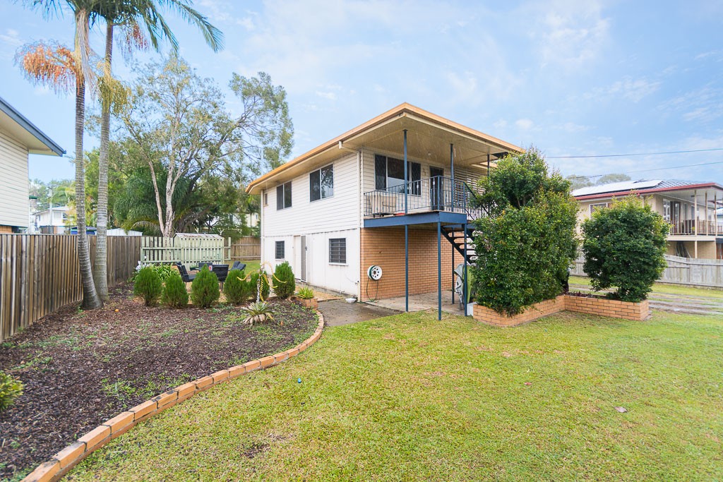 22 Albany Creek Road, Aspley, QLD 4034