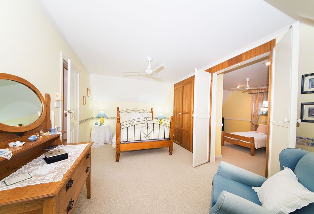 2 Wyoming Close, Taree, NSW 2430